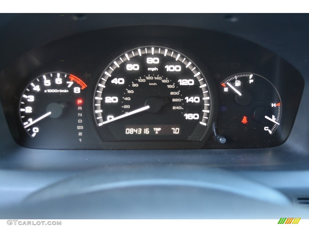 2007 Accord SE V6 Sedan - Moroccan Red Pearl / Gray photo #20