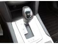 Satin White Pearl - Legacy 2.5i Premium Photo No. 12