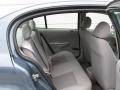 2006 Blue Granite Metallic Chevrolet Cobalt LS Sedan  photo #5