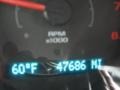 2006 Blue Granite Metallic Chevrolet Cobalt LS Sedan  photo #7