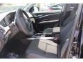Crystal Black Pearl - MDX Technology Photo No. 14