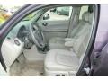 Majestic Amethyst Metallic - HHR LT Photo No. 10