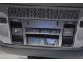 Crystal Black Pearl - MDX Technology Photo No. 42