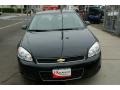 Black - Impala LTZ Photo No. 2