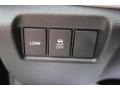 Crystal Black Pearl - MDX Technology Photo No. 45