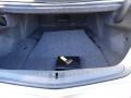 Palladium Silver Metallic - TL 3.7 SH-AWD Technology Photo No. 19
