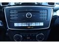 Iridium Silver Metallic - GLS 450 4Matic Photo No. 10