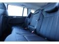 Iridium Silver Metallic - GLS 450 4Matic Photo No. 15