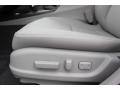 Lunar Silver Metallic - RDX Technology Photo No. 49