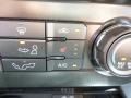 2016 Ruby Red Ford F150 XLT SuperCrew 4x4  photo #14