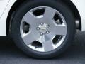 White - Impala SS Photo No. 6