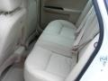 White - Impala SS Photo No. 9