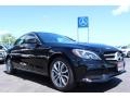 Black - C 300 4Matic Sedan Photo No. 3