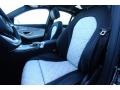 Black - C 300 4Matic Sedan Photo No. 9