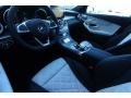Black - C 300 4Matic Sedan Photo No. 10