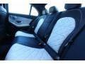 Black - C 300 4Matic Sedan Photo No. 11