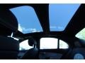 Black - C 300 4Matic Sedan Photo No. 13