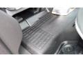 Race Red - F250 Super Duty XL Crew Cab 4x4 Photo No. 9