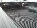 Ingot Silver Metallic - F350 Super Duty Lariat Crew Cab 4x4 DRW Photo No. 13