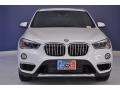 Alpine White - X1 xDrive28i Photo No. 2