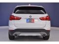 Alpine White - X1 xDrive28i Photo No. 5