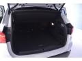 Alpine White - X1 xDrive28i Photo No. 9