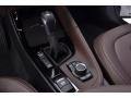 Alpine White - X1 xDrive28i Photo No. 12