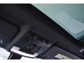 Alpine White - X1 xDrive28i Photo No. 13