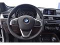 Alpine White - X1 xDrive28i Photo No. 14
