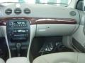 Bright Silver Metallic - 300 M Sedan Photo No. 15