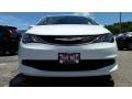 Bright White - Pacifica Touring Photo No. 2