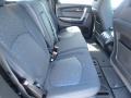 Carbon Black Metallic - Acadia SL AWD Photo No. 18