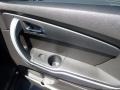 Carbon Black Metallic - Acadia SL AWD Photo No. 19