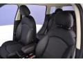 Crystal Silver Metallic - Countryman Cooper Photo No. 12