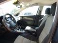 2013 Cyber Gray Metallic Chevrolet Cruze LS  photo #12