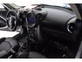 Crystal Silver Metallic - Countryman Cooper Photo No. 16