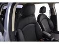 Crystal Silver Metallic - Countryman Cooper Photo No. 17