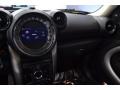 Crystal Silver Metallic - Countryman Cooper Photo No. 22