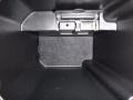2013 Cyber Gray Metallic Chevrolet Cruze LS  photo #19