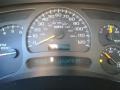 2003 Dark Gray Metallic Chevrolet Avalanche 1500 4x4  photo #15