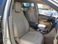 2010 Gold Mist Metallic Buick Enclave CXL AWD  photo #13