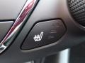 Tungsten Metallic - Cruze LT Sedan Photo No. 18
