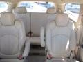 2010 Gold Mist Metallic Buick Enclave CXL AWD  photo #22