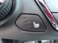 2016 Siren Red Tintcoat Chevrolet Cruze LT Sedan  photo #18
