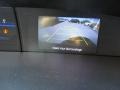 Kona Coffee Metallic - Civic EX Sedan Photo No. 17