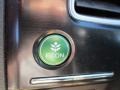 Kona Coffee Metallic - Civic EX Sedan Photo No. 18