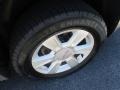 Ashen Gray Metallic - Terrain SLE AWD Photo No. 3