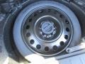 Ashen Gray Metallic - Terrain SLE AWD Photo No. 10