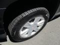 Ashen Gray Metallic - Terrain SLE AWD Photo No. 11