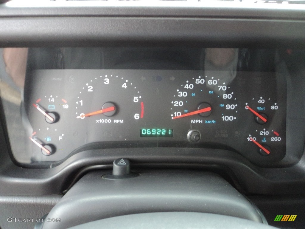 2002 Wrangler Sport 4x4 - Steel Blue Pearl / Agate Black photo #10